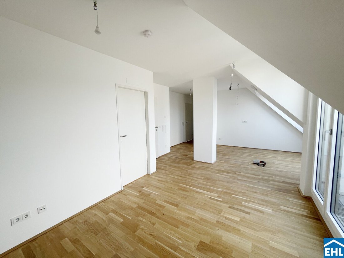 Apartment in Vienna, Wien, Austria 4 - 16426127