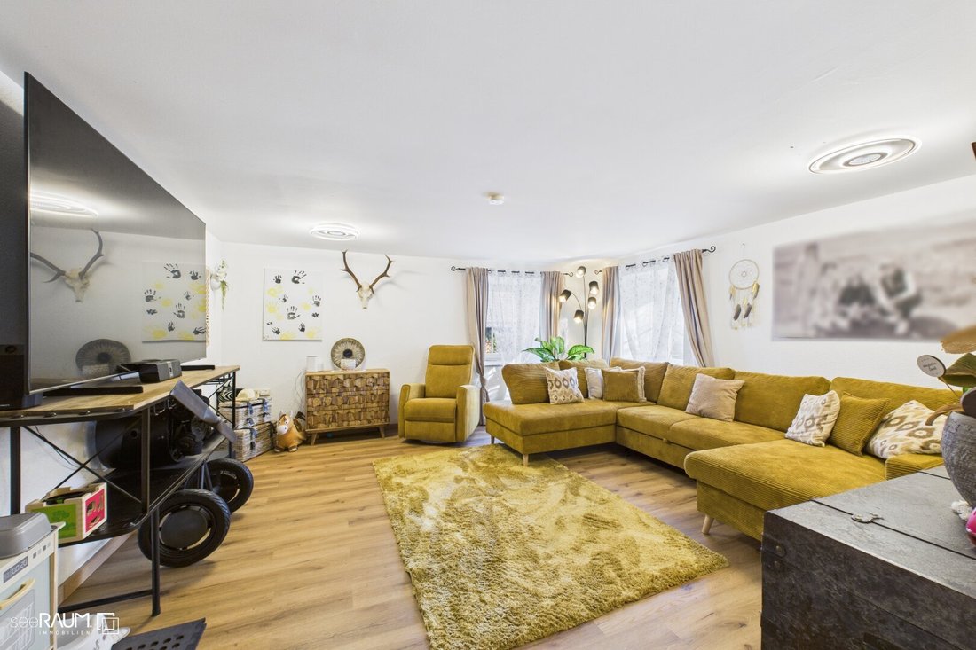 House in Rosenbach, Carinthia, Austria 5 - 17030882