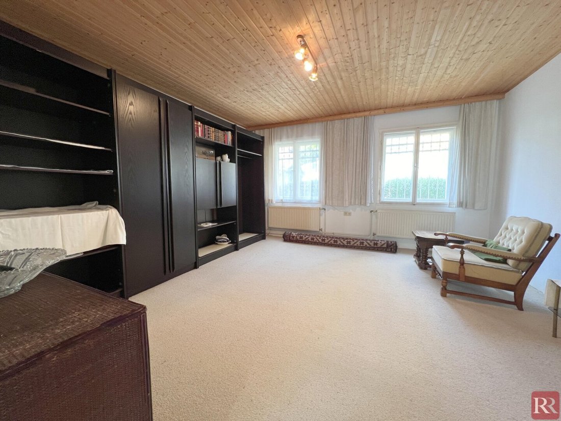 House in Klosterneuburg, Lower Austria, Austria 4 - 17028002