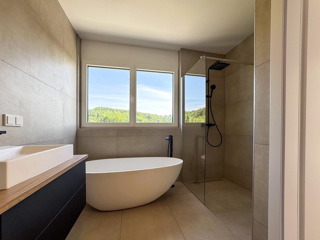 Apartment in Graz, Styria, Austria 5 - 17032067