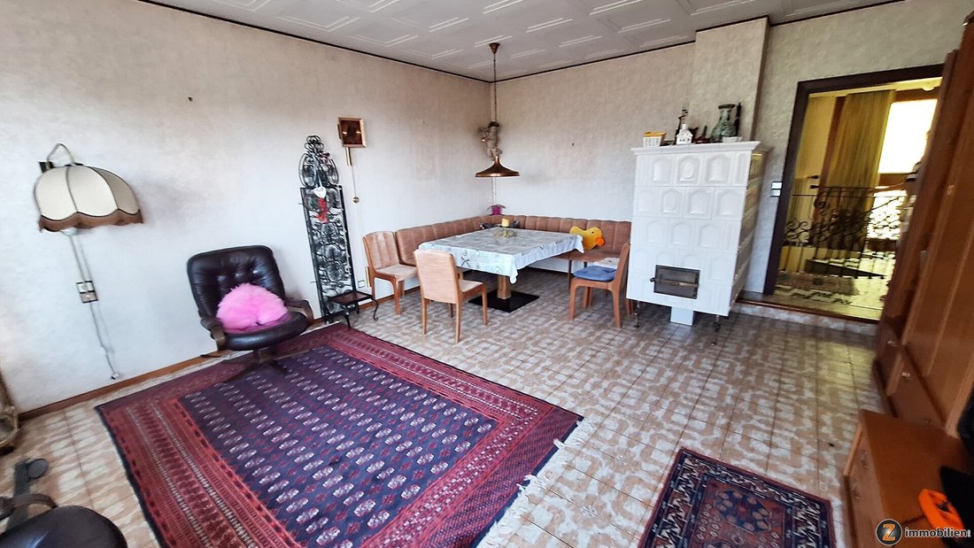 House in Bad Vöslau, Lower Austria, Austria 4 - 17028157