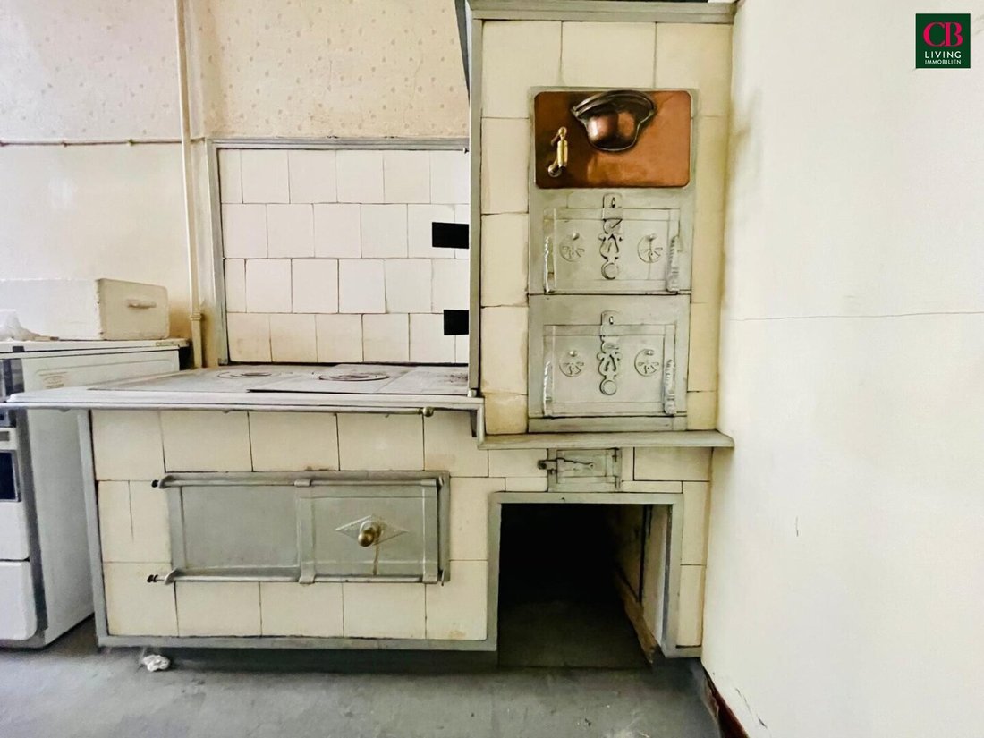 Apartment in Vienna, Wien, Austria 4 - 17027231