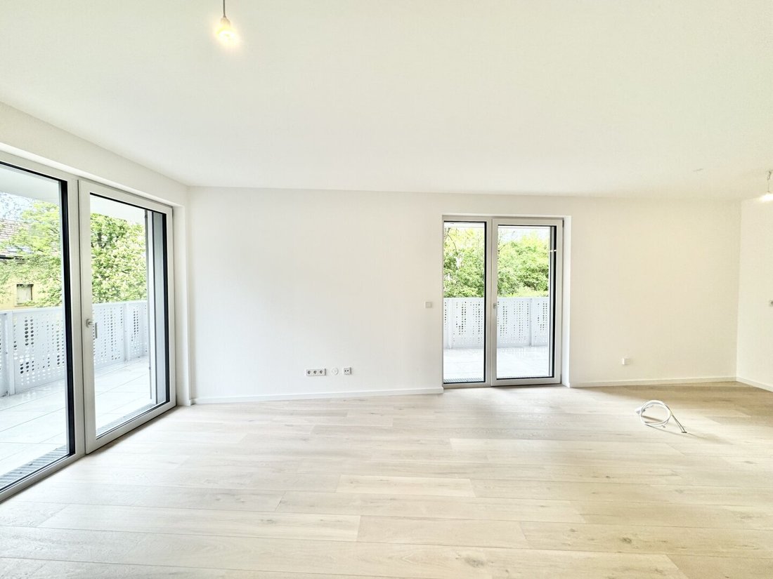 Apartment in Vienna, Wien, Austria 2 - 17027979