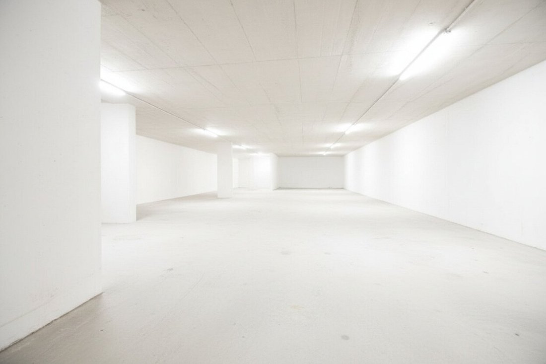Apartment in Vienna, Wien, Austria 5 - 17028404
