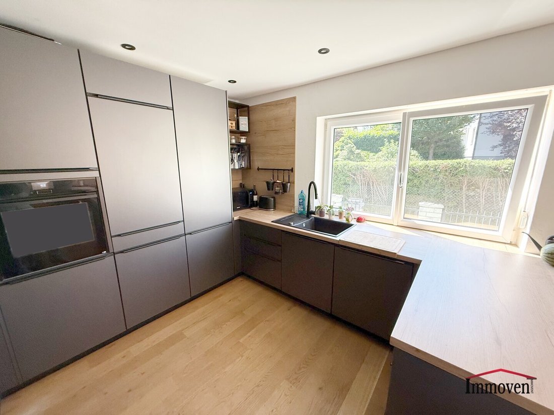 Pirka, Styria, Austria 5 - 17028887