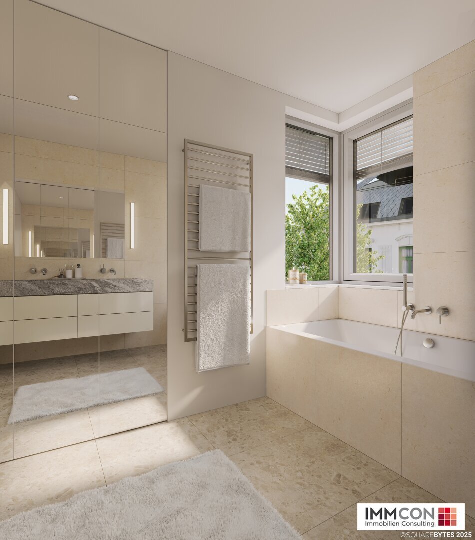 Apartment in Vienna, Wien, Austria 5 - 17027381