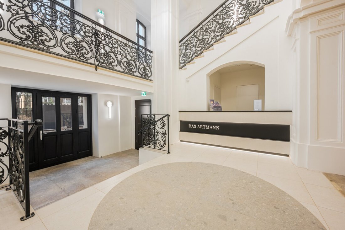 Apartment in Vienna, Wien, Austria 4 - 16422585