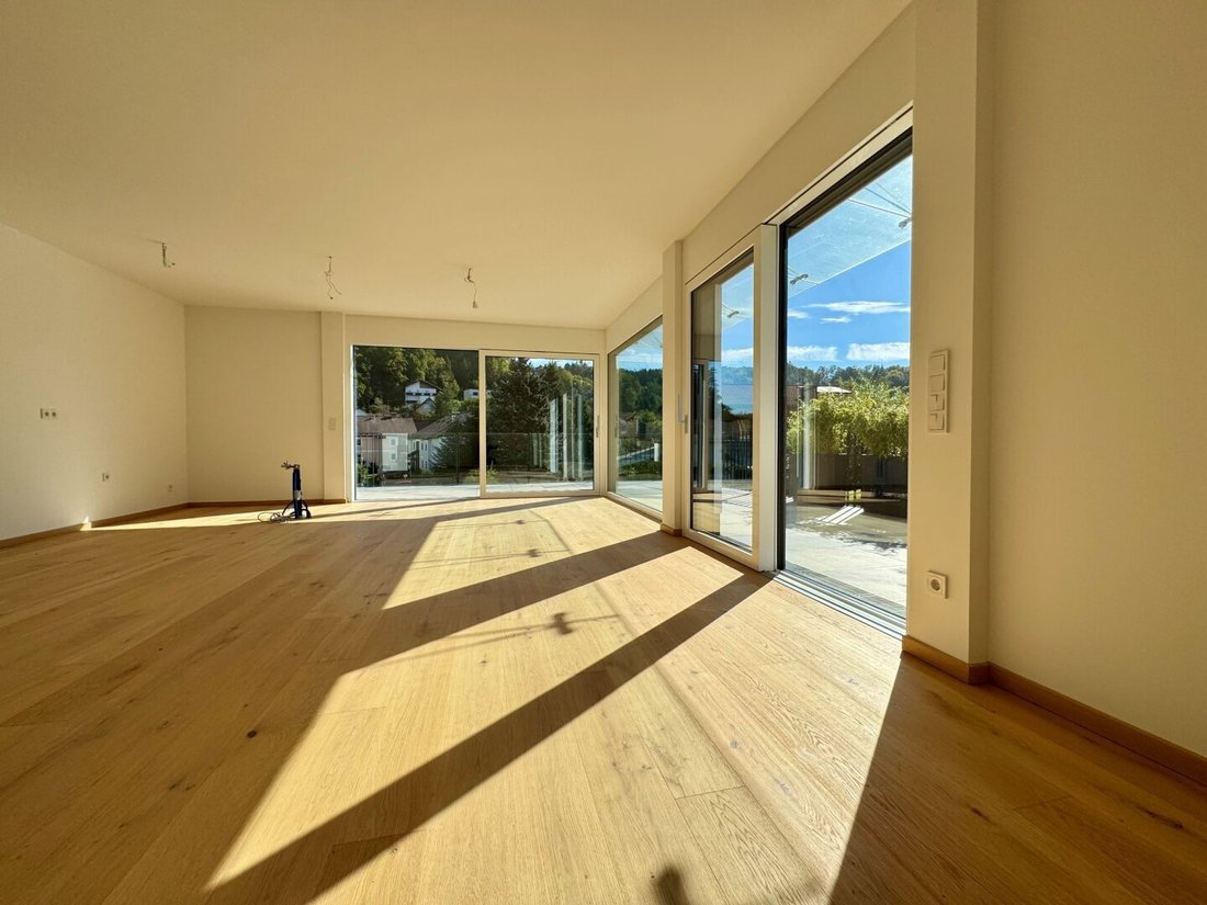 Apartment in Graz, Styria, Austria 4 - 17032067
