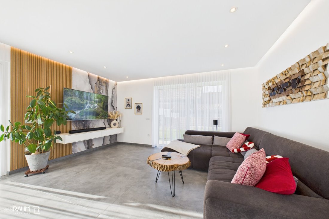 House in Maria Saal, Carinthia, Austria 5 - 17030782