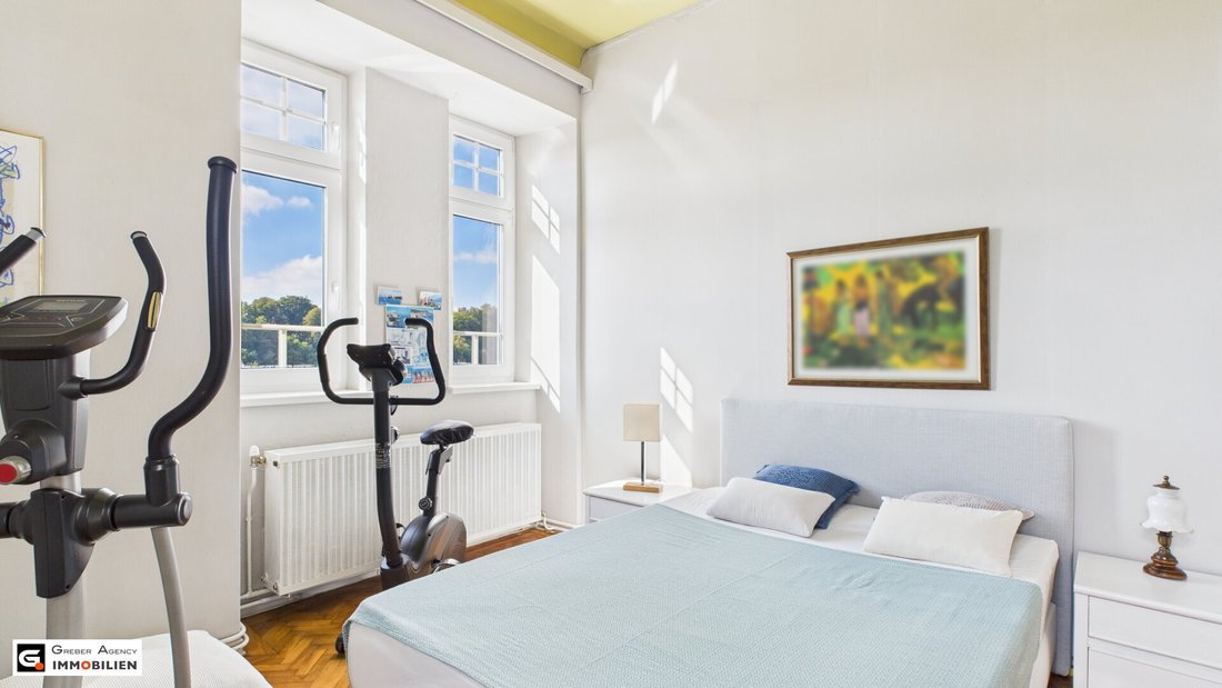 House in Raabs an der Thaya, Lower Austria, Austria 4 - 17026464