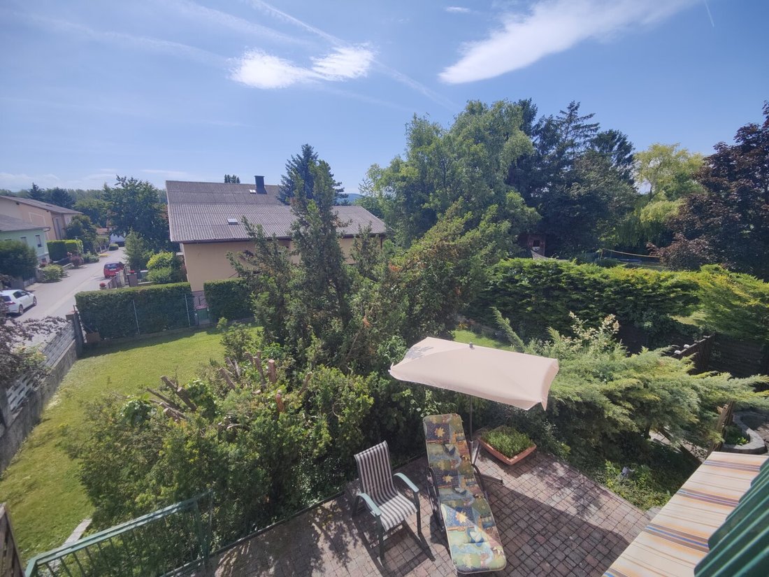 House in Korneuburg, Lower Austria, Austria 3 - 17032980