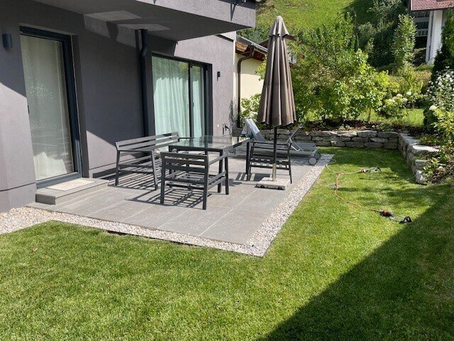 Apartment in Schladming, Styria, Austria 2 - 16450126