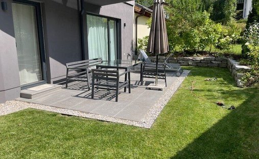 Apartment in Schladming, Styria, Austria 1