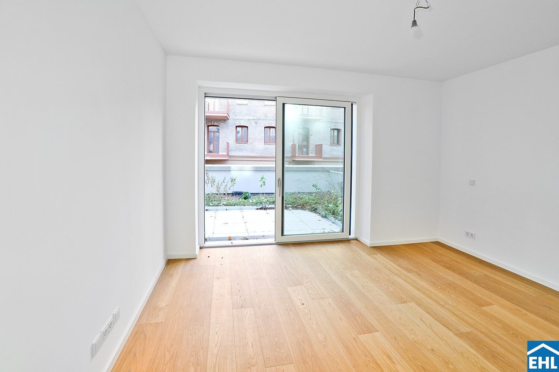 Apartment in Vienna, Wien, Austria 3 - 16455486