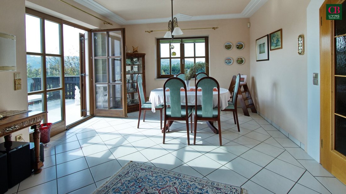 House in Klosterneuburg, Lower Austria, Austria 5 - 17027742