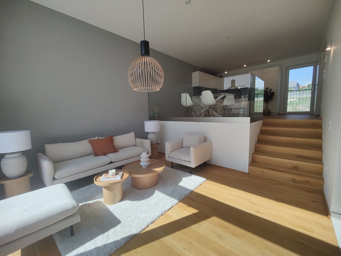 House in Tresdorf, Lower Austria, Austria 3 - 17032359