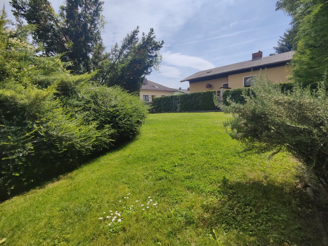 House in Korneuburg, Lower Austria, Austria 5 - 17032980