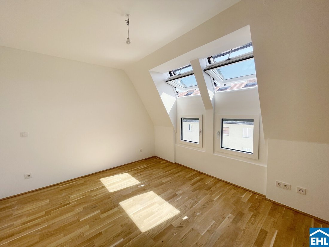 Apartment in Vienna, Wien, Austria 4 - 16426285