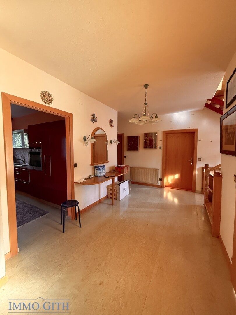 House in Breitenfurt bei Wien, Lower Austria, Austria 5 - 17028862