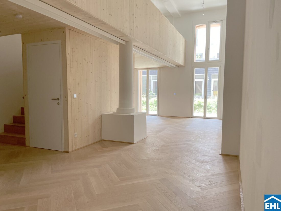 Apartment in Vienna, Wien, Austria 2 - 16455430