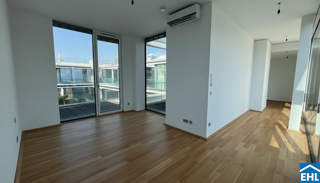 Apartment in Vienna, Wien, Austria 2 - 16451977