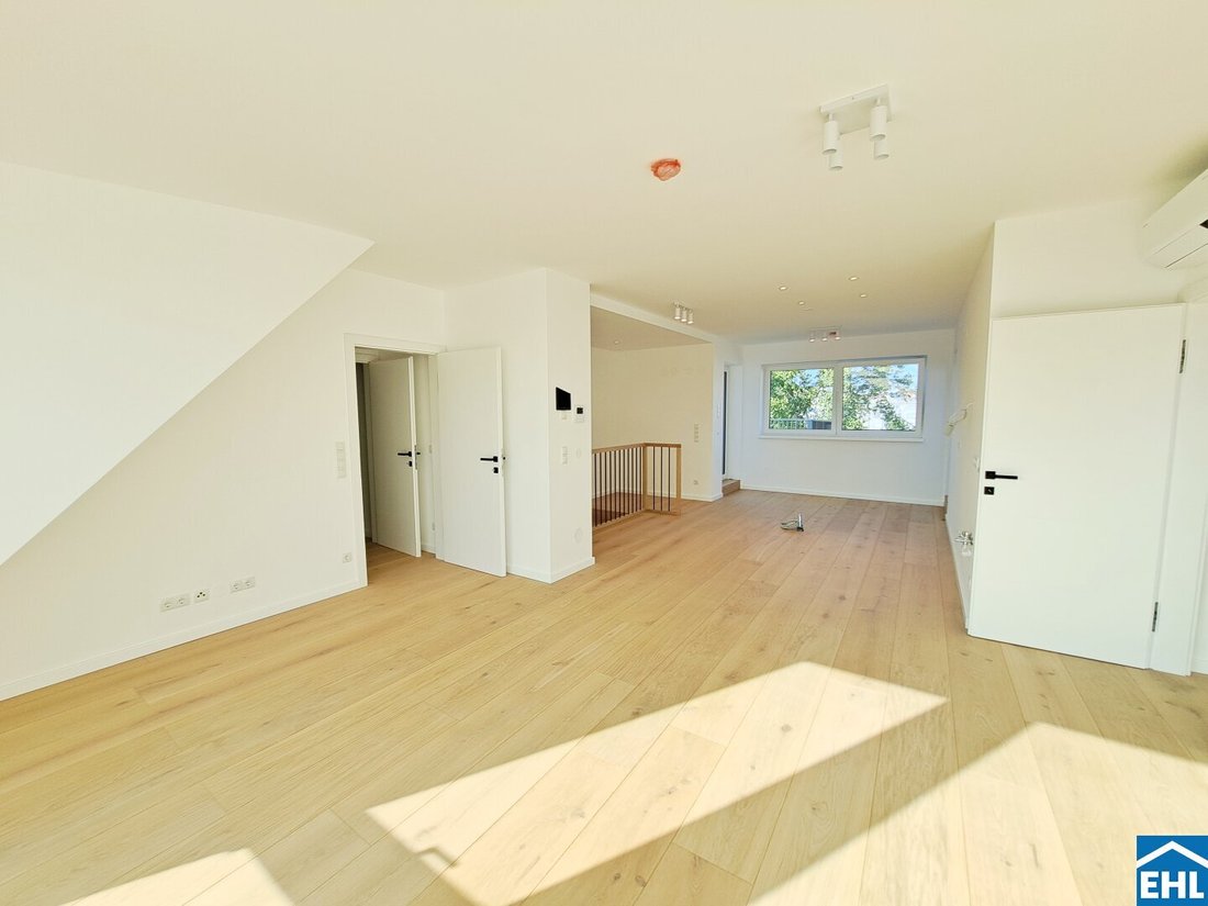 Apartment in Vienna, Wien, Austria 2 - 16454780