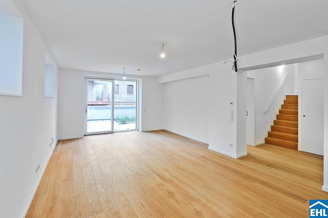 Apartment in Vienna, Wien, Austria 2 - 16455486