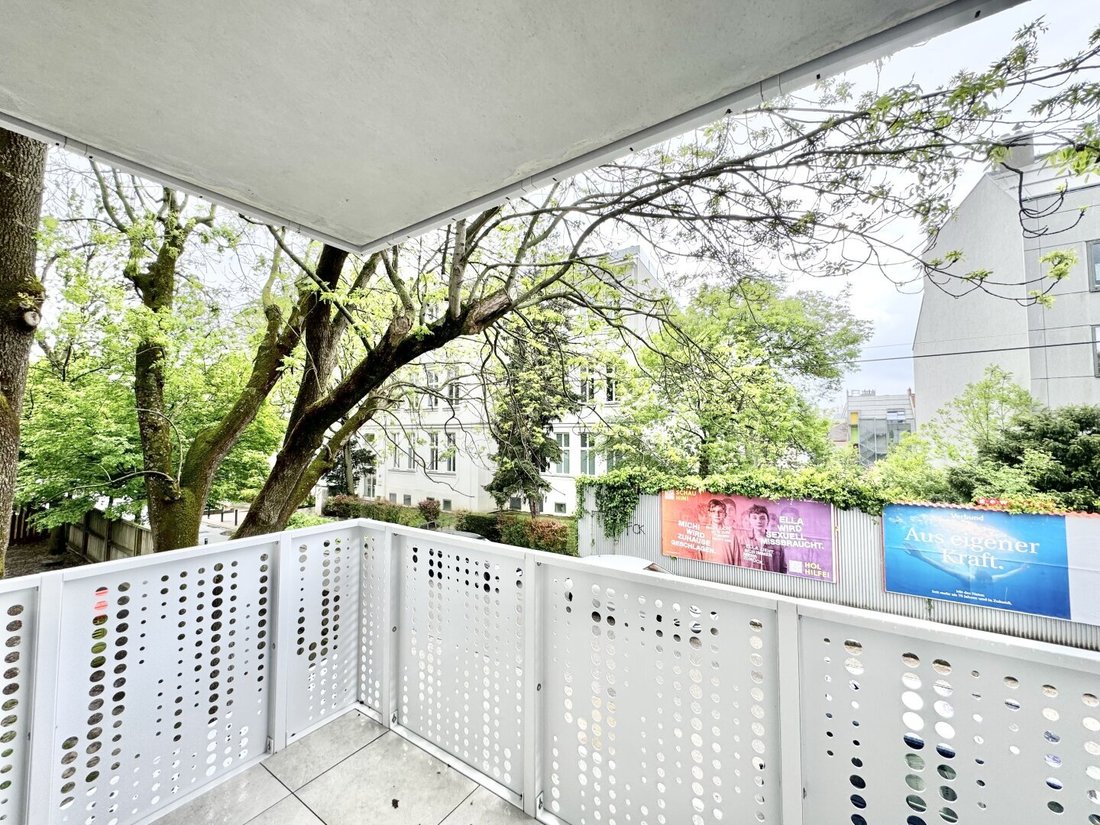 Apartment in Vienna, Wien, Austria 4 - 17027939