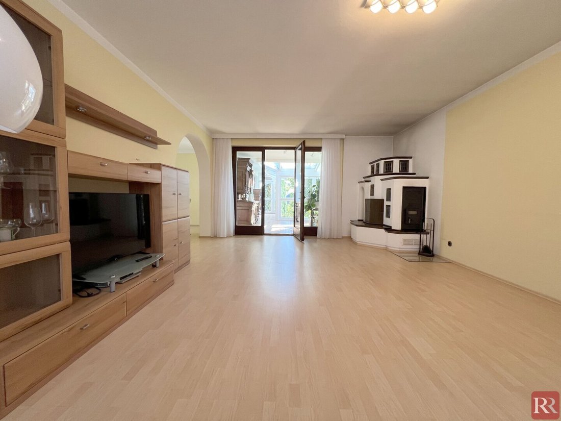 House in Klosterneuburg, Lower Austria, Austria 2 - 17027239
