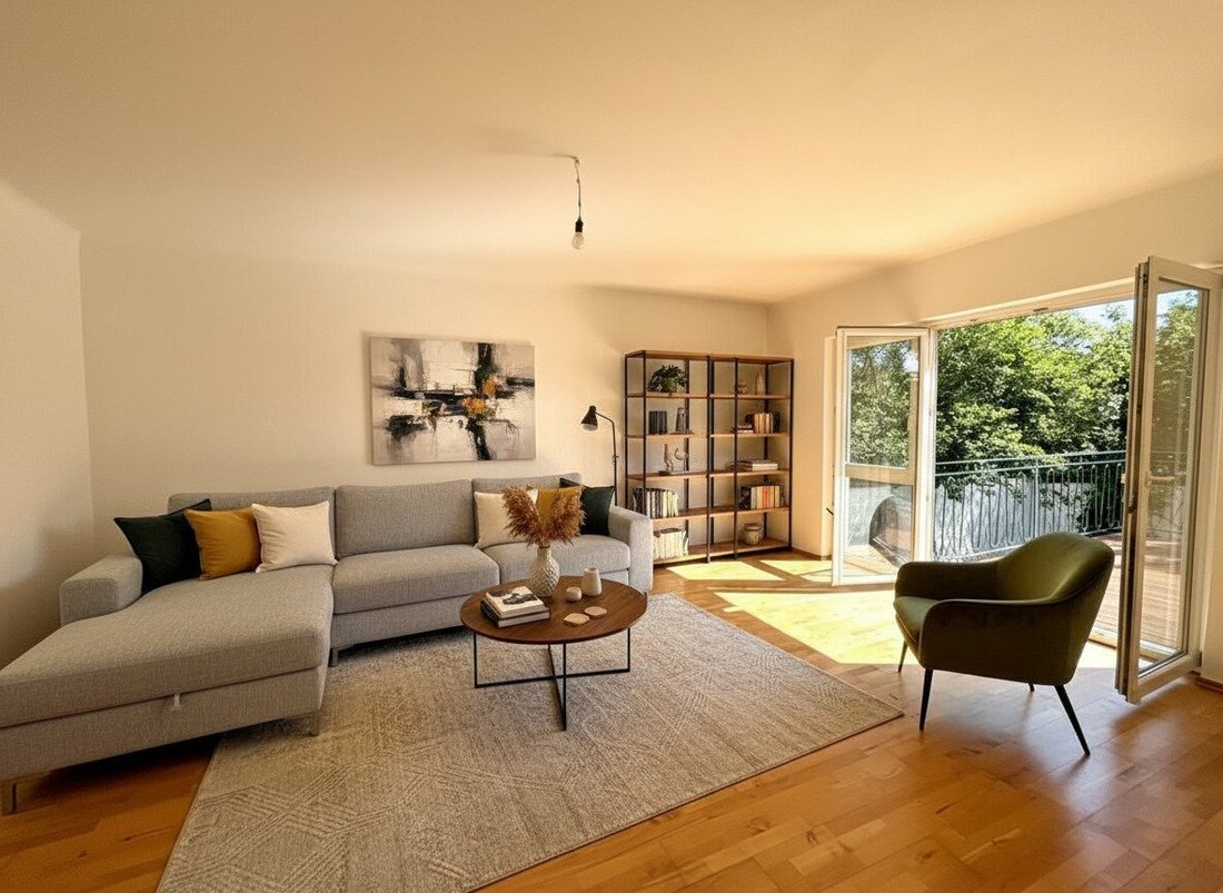 House in Maria Enzersdorf, Lower Austria, Austria 2 - 16450611