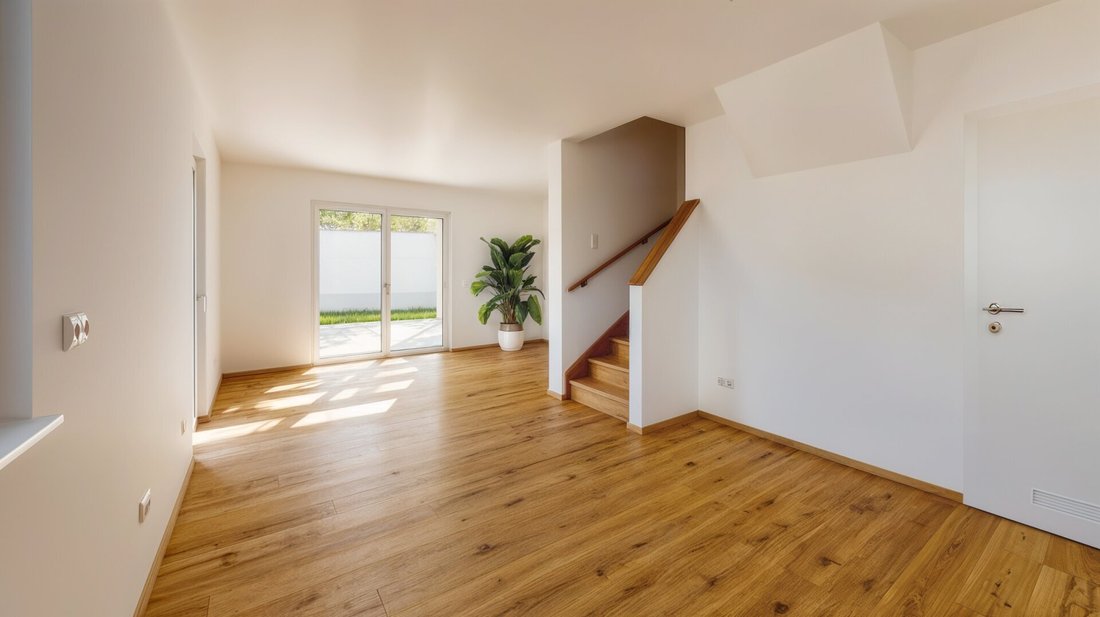 House in Maria Enzersdorf, Lower Austria, Austria 4 - 16433777