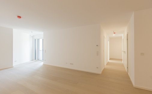 Apartment in Vienna, Wien, Austria 1