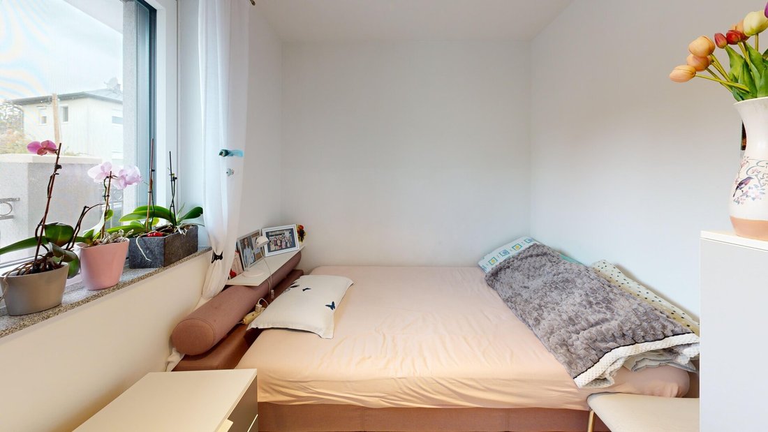 House in Enzersfeld, Lower Austria, Austria 4 - 16448536