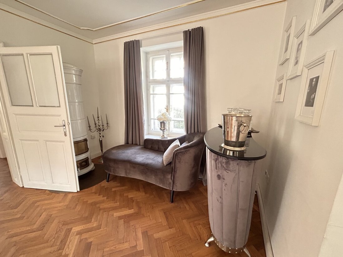 House in Graz, Styria, Austria 2 - 17031652