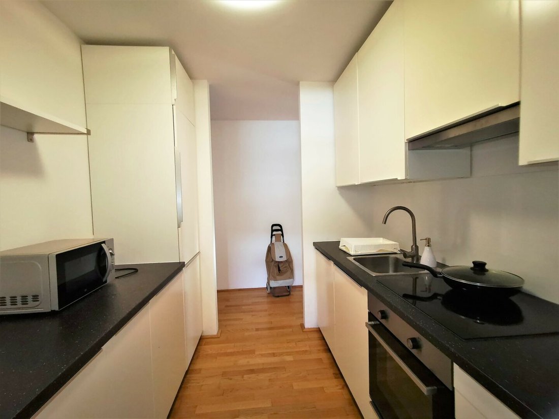 Apartment in Vienna, Wien, Austria 4 - 17028586