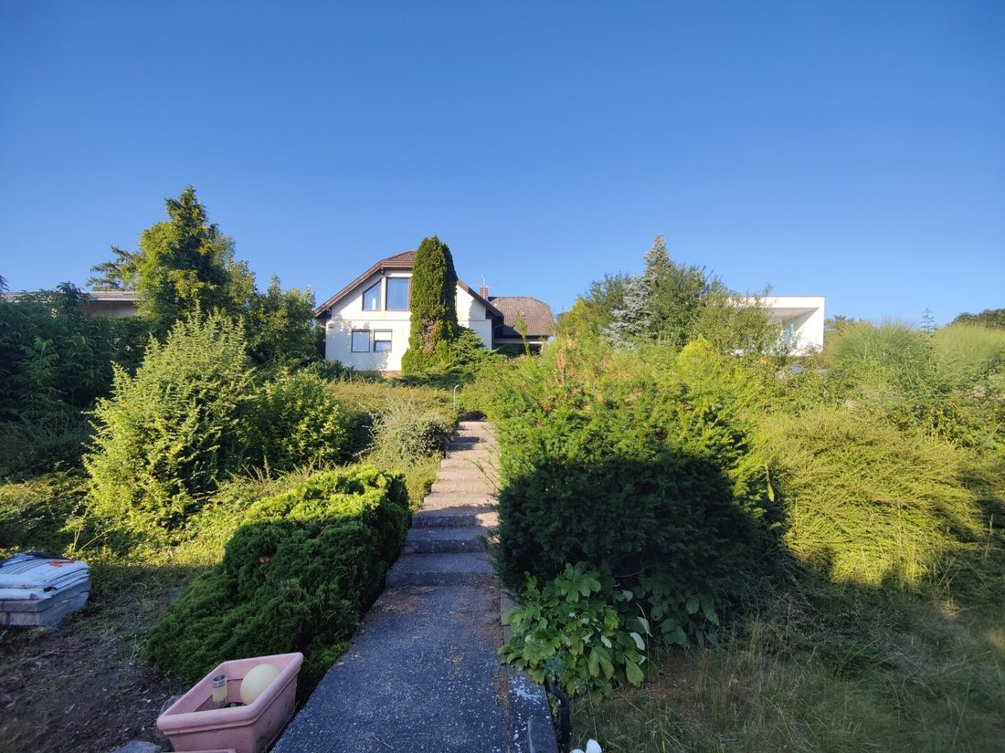 House in Unterrohrbach, Lower Austria, Austria 1 - 16452184