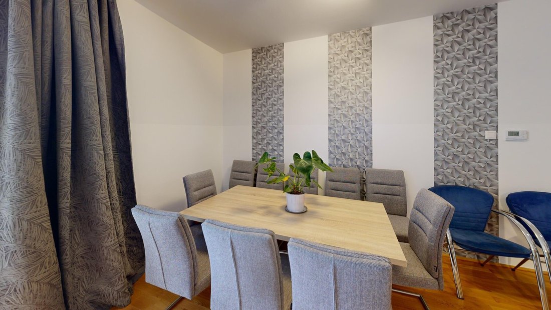 House in Enzersfeld, Lower Austria, Austria 3 - 16448536