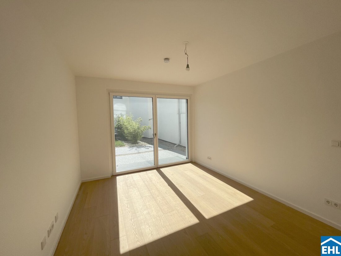Apartment in Vienna, Wien, Austria 4 - 16455372