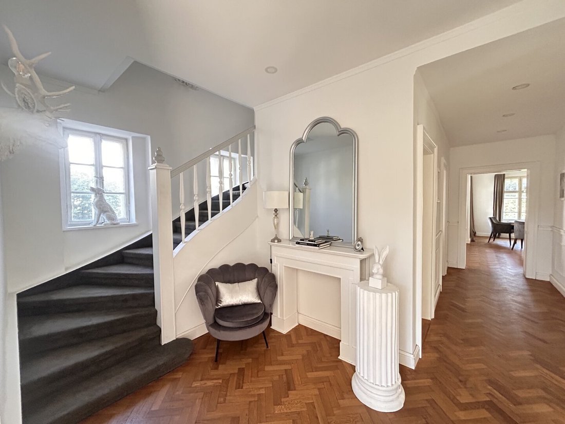 House in Graz, Styria, Austria 1 - 17031652