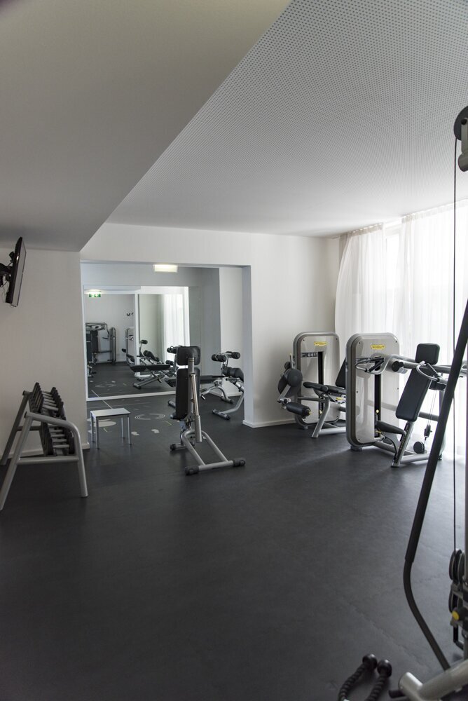 Apartment in Vienna, Wien, Austria 5 - 17029103