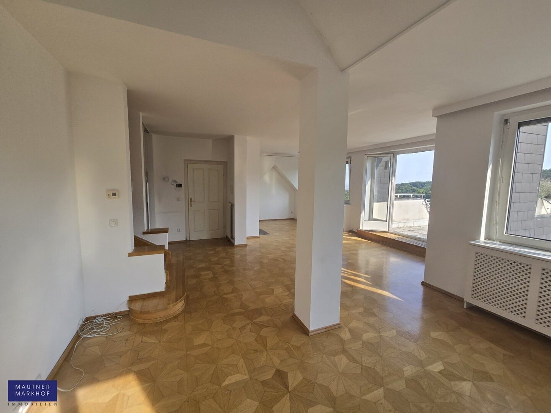 Apartment in Vienna, Wien, Austria 5 - 17027760