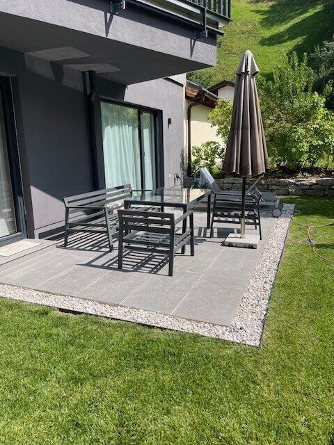 Apartment in Schladming, Styria, Austria 4 - 16450126