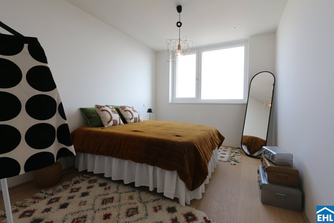 Apartment in Vienna, Wien, Austria 4 - 16455752
