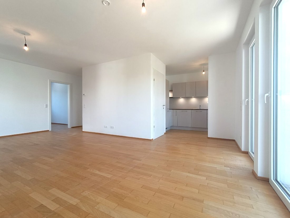 Apartment in Vienna, Wien, Austria 3 - 17029715