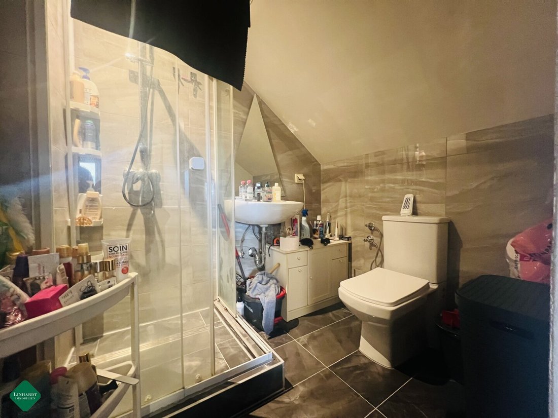House in Leobersdorf, Lower Austria, Austria 4 - 17027111