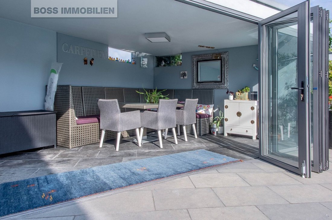 House in Pasching, Upper Austria, Austria 4 - 17029855