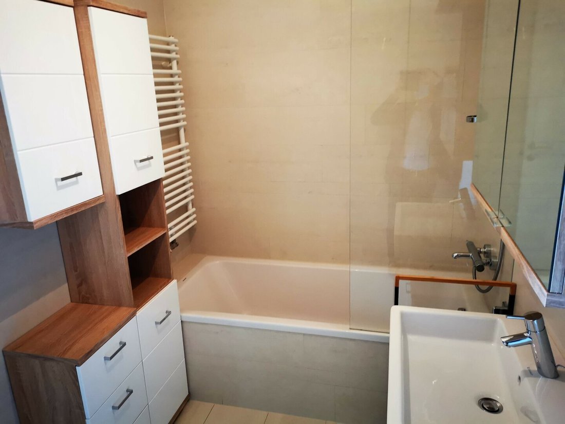 Apartment in Vienna, Wien, Austria 5 - 17029103