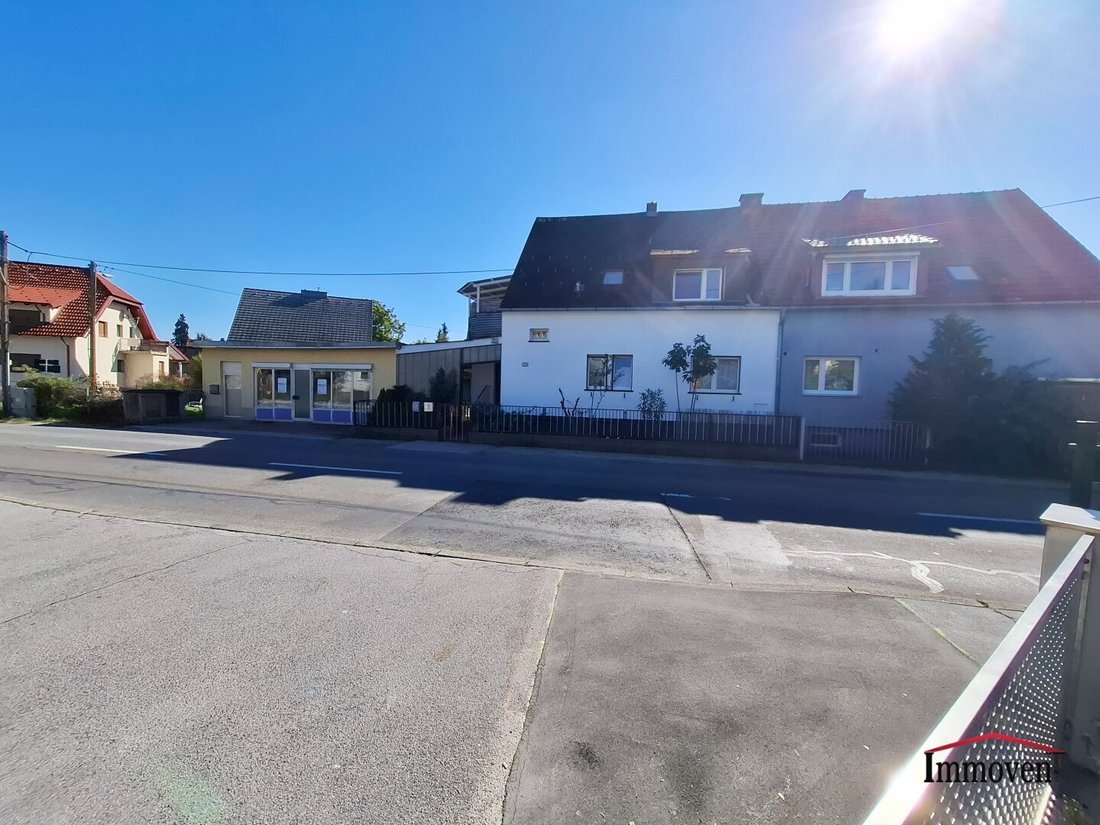 House in Graz, Styria, Austria 2 - 17029651