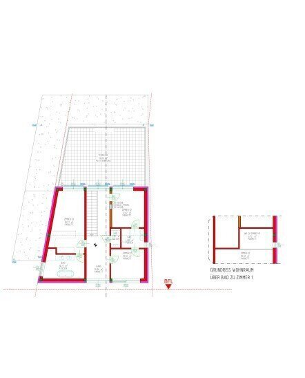 Villa in Bisamberg, Lower Austria, Austria 4 - 17031757