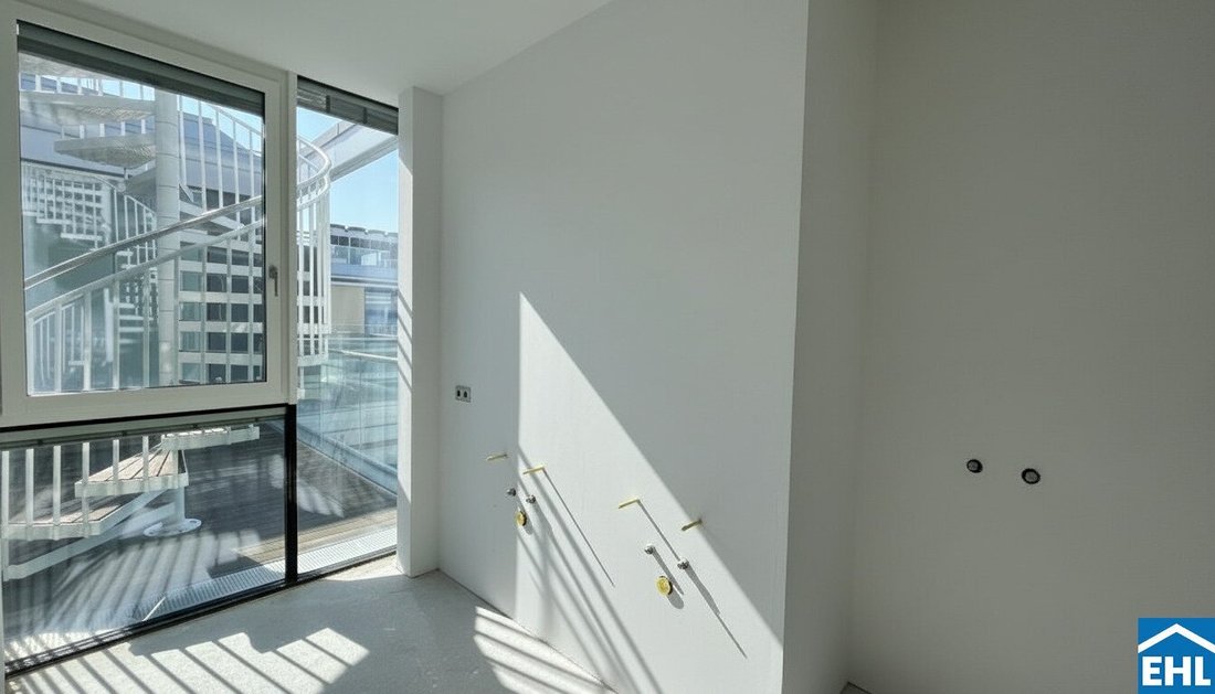 Apartment in Vienna, Wien, Austria 4 - 16451977